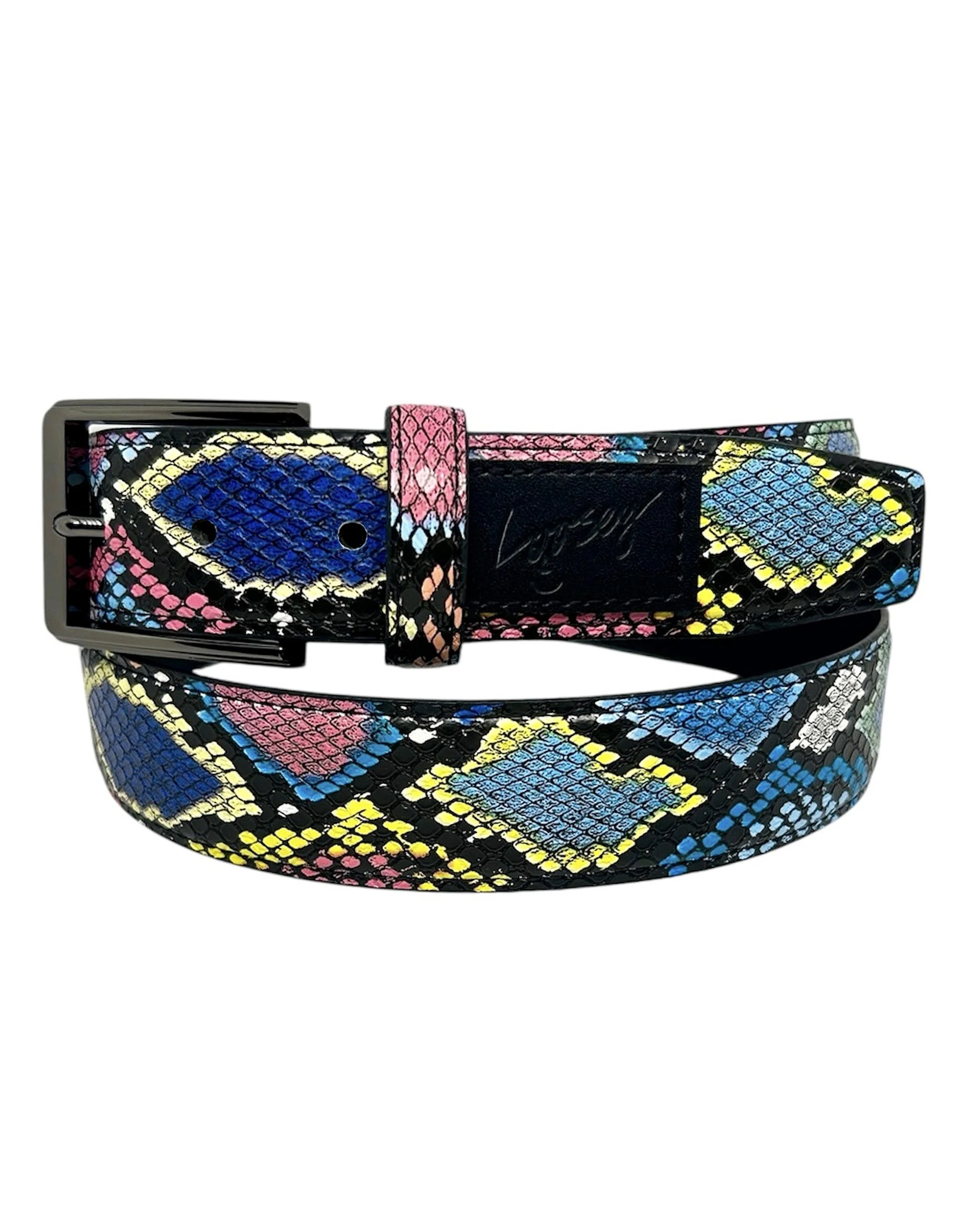 tropical snake skin.jpg