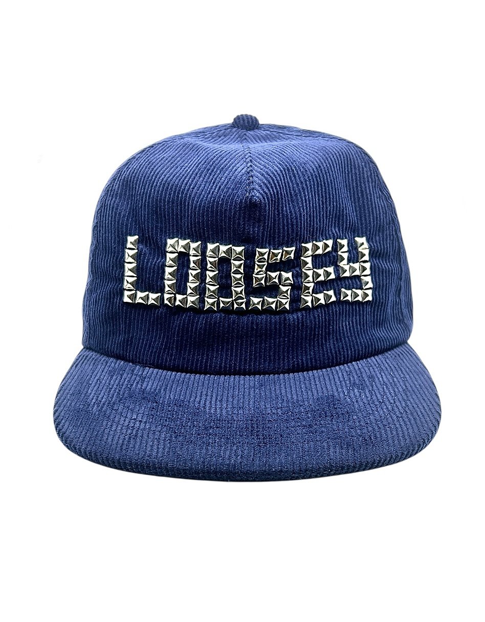 Loosey06 5.jpg
