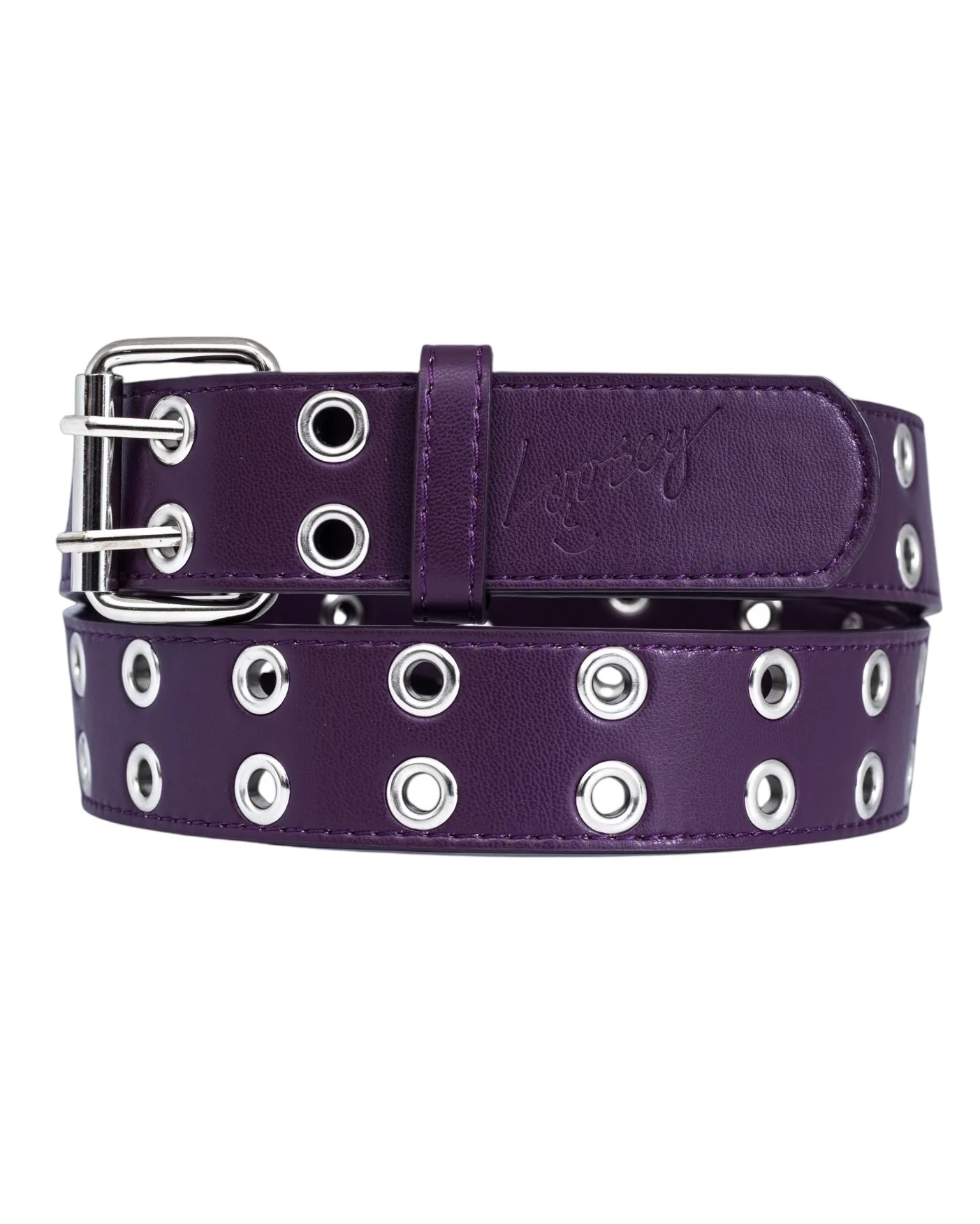 Photoroom_20260306_081324 2.jpg