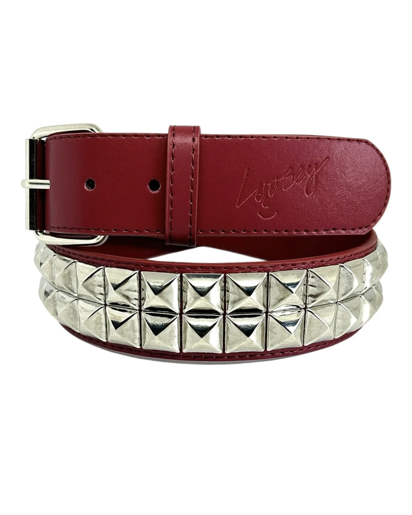 Ox blood stud finder.jpg