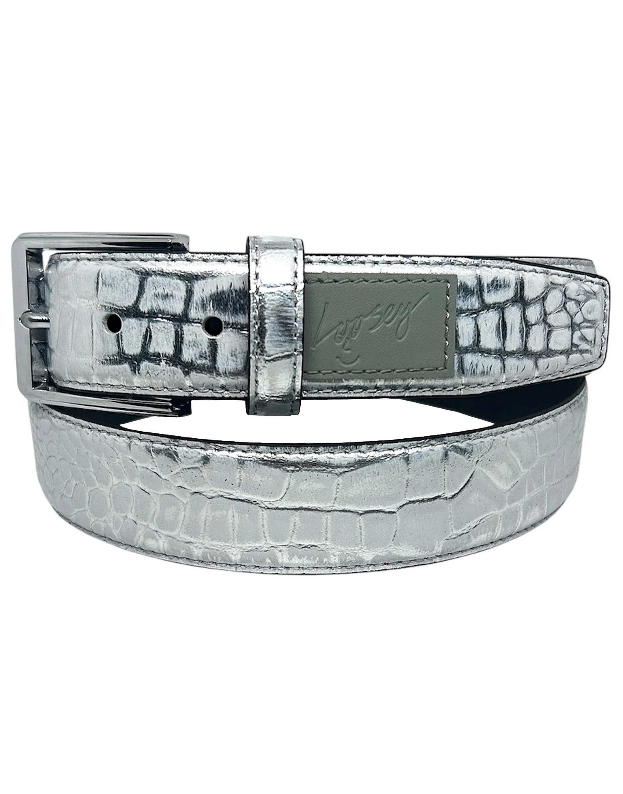 Silver surfer croc.jpg