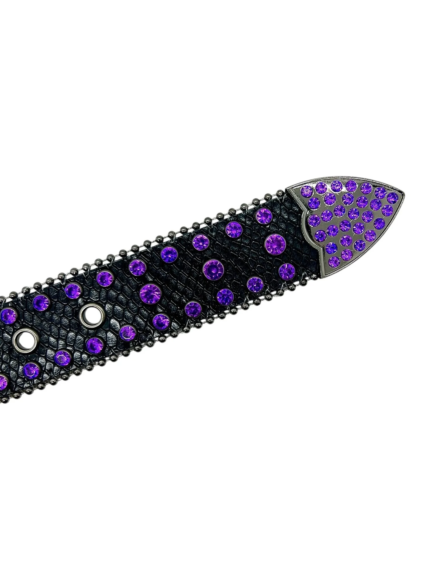 smile rhinestone tip.jpg