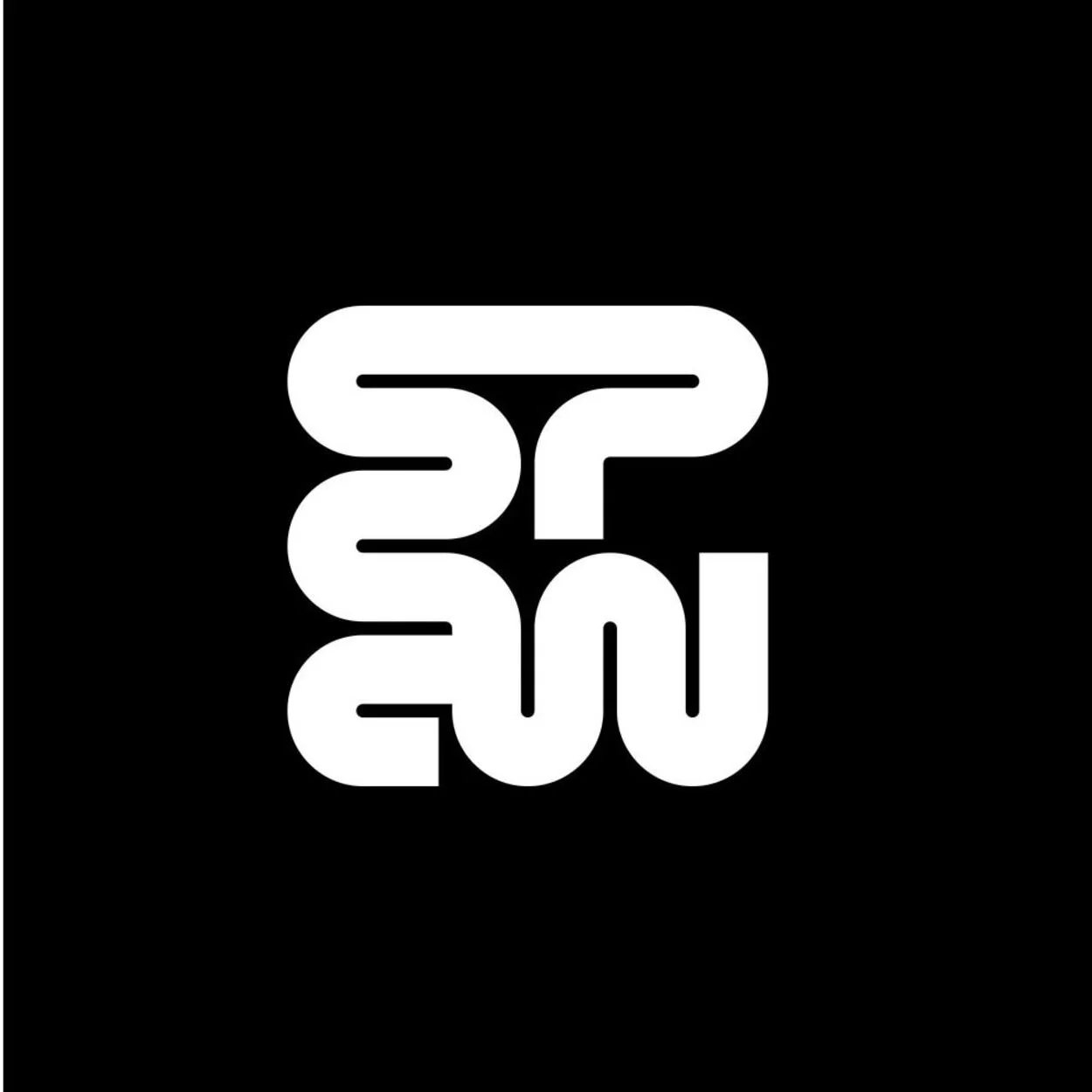 The cover design and typesetting was completed by Nick Adam and Bud Rodecker of Span in Chicago.