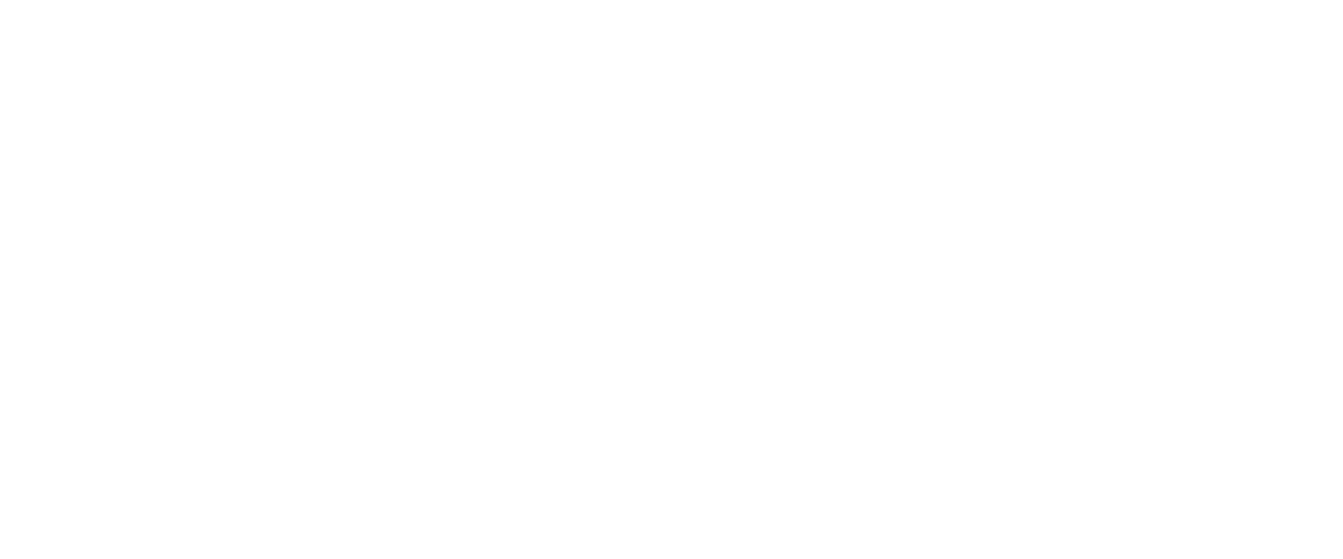 Okpara House