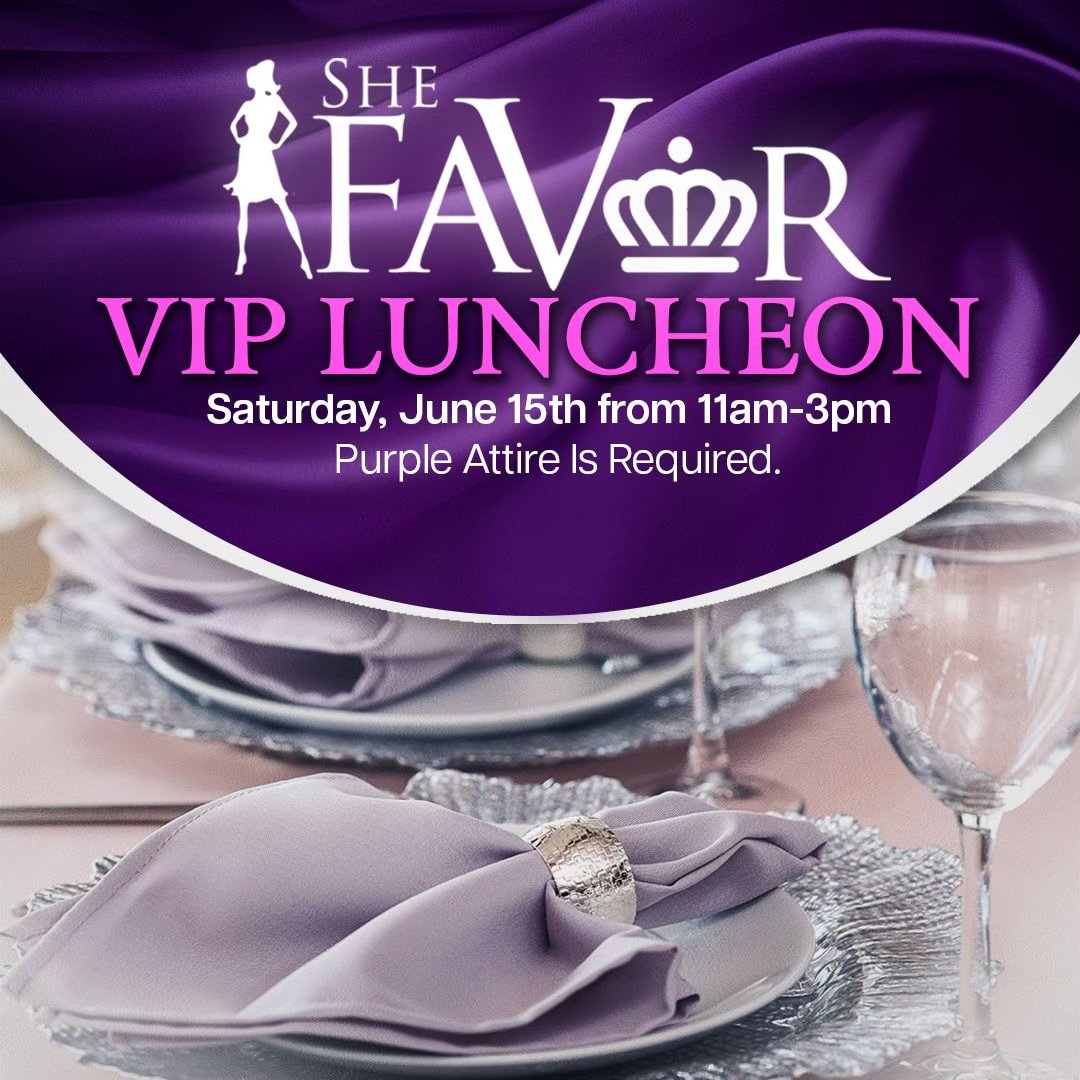 VIP Luncheon  Purple.jpg