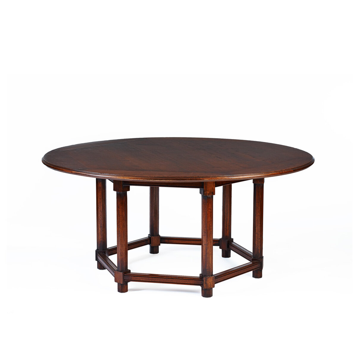 Alford Dining Table