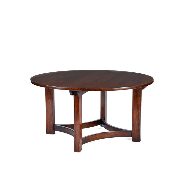 applecross round dining table 2
