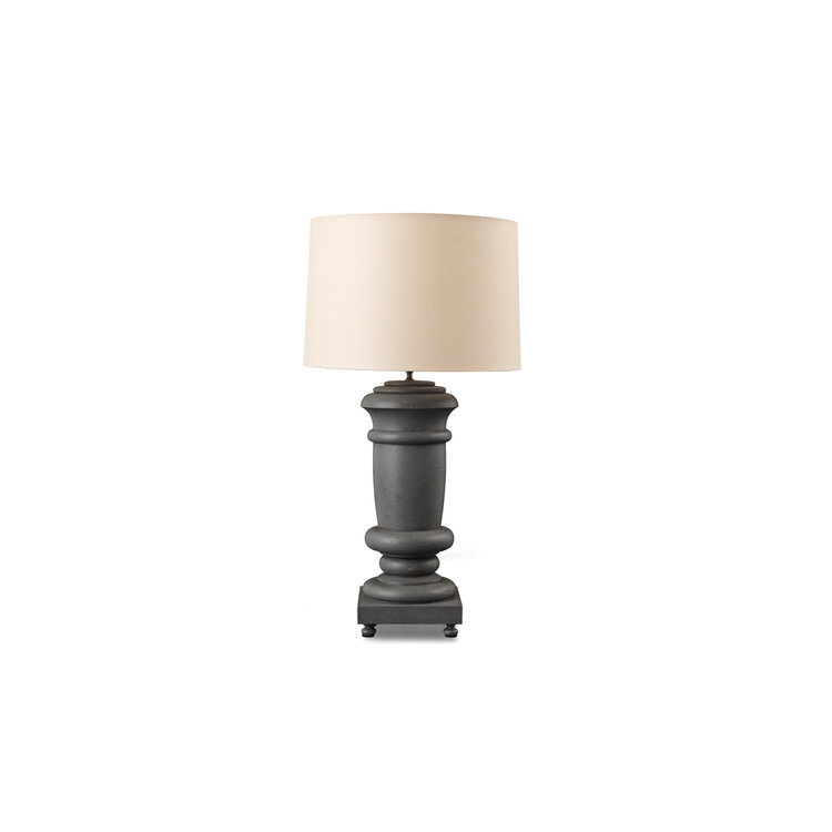 Misner Table Lamp