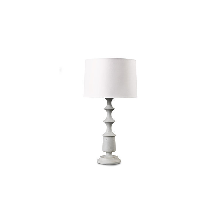 Etowah Table Lamp