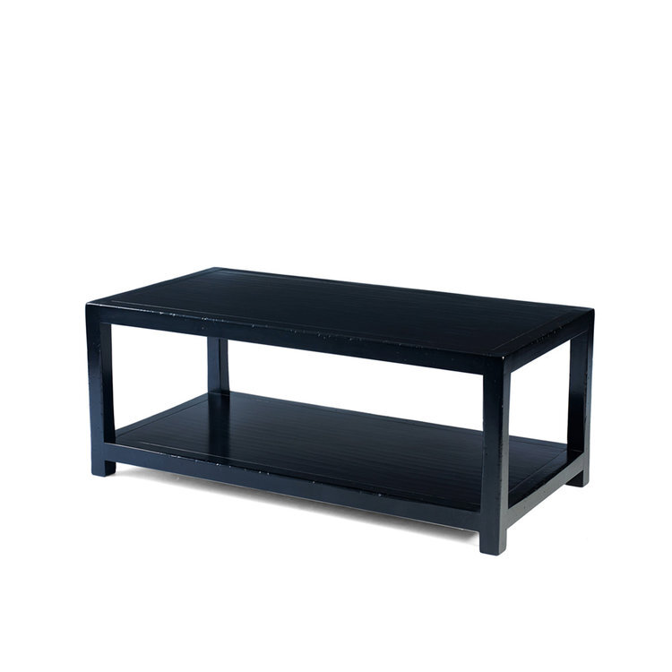 Dingwell Coffee Table