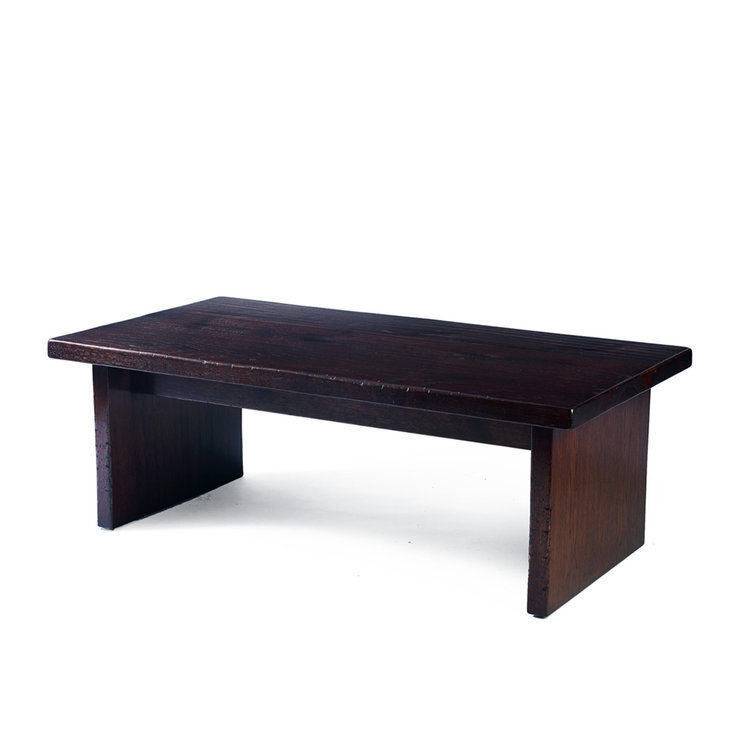 Dunnet Coffee Table