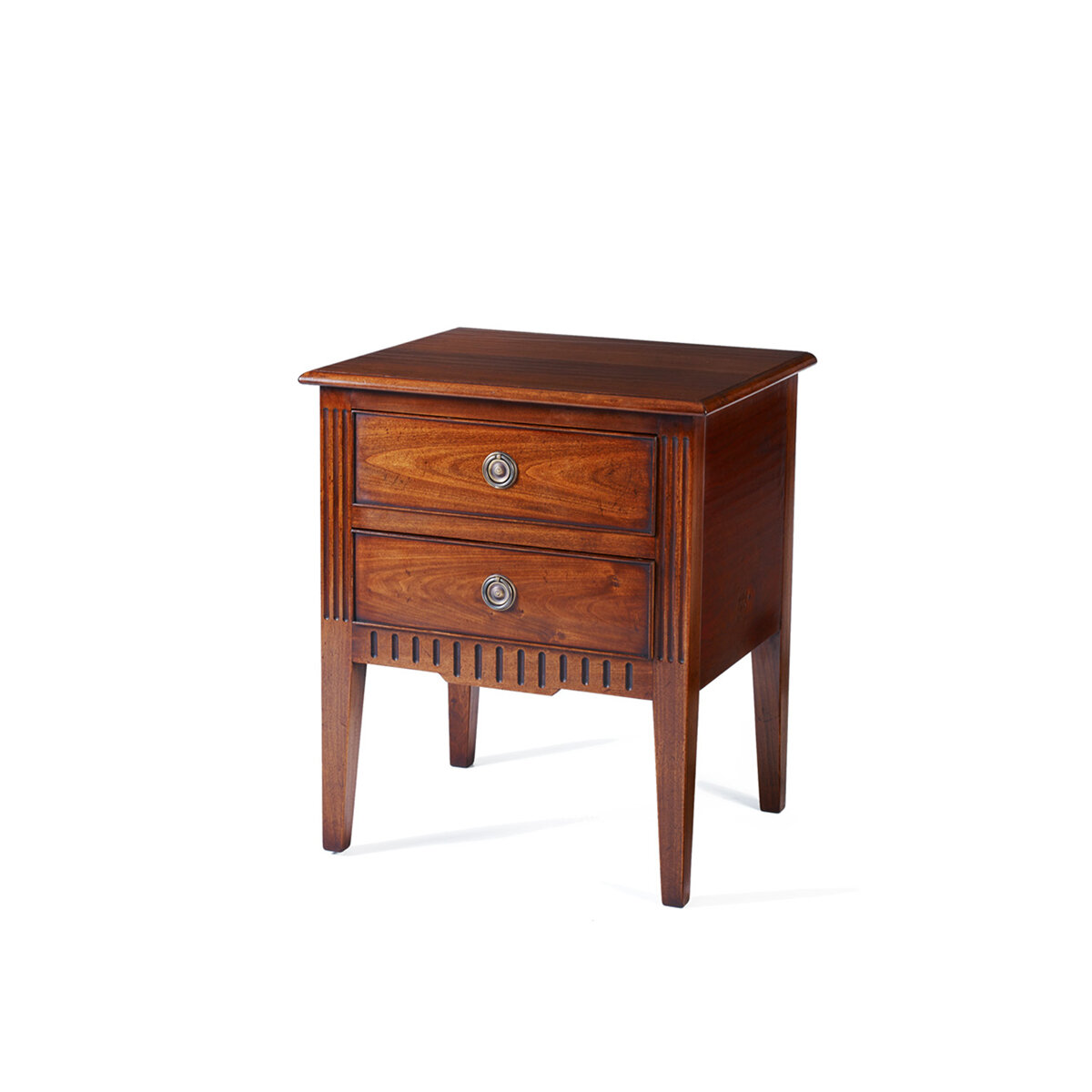 Avignon Small Commode