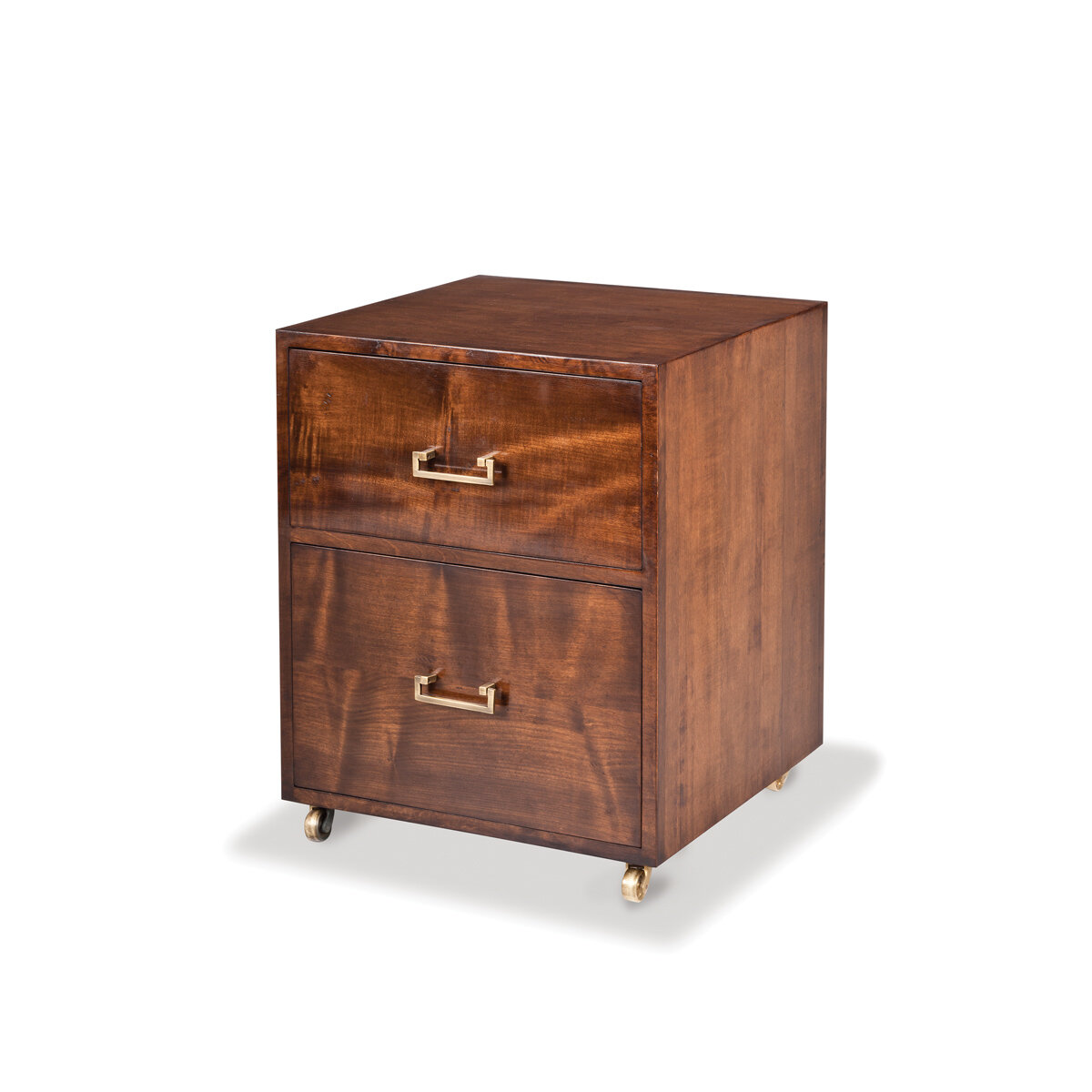 Griffin Pedestal — Holland MacRae