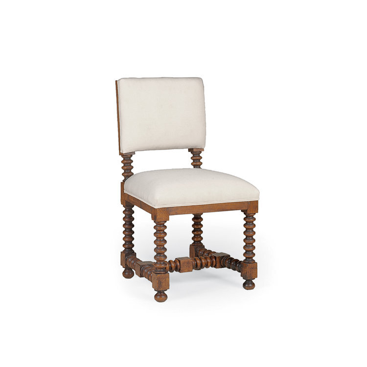 Nevin Side Chair