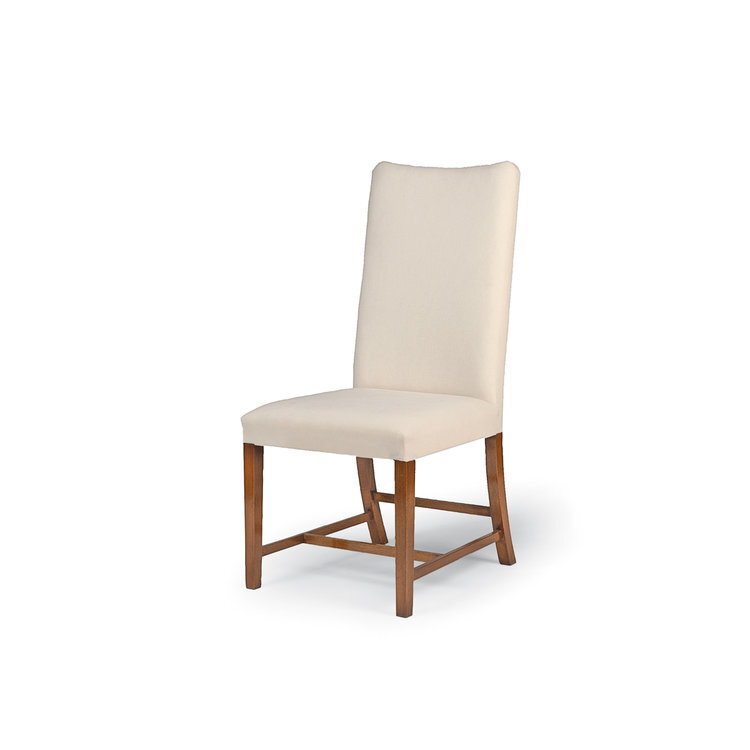 Donald Side Chair