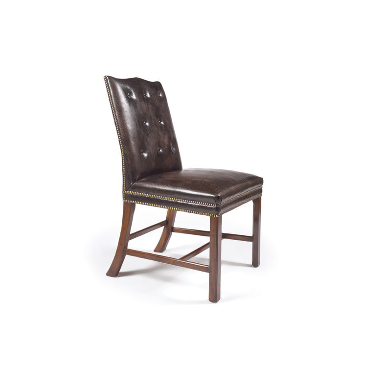 Gainsborough Side Chair