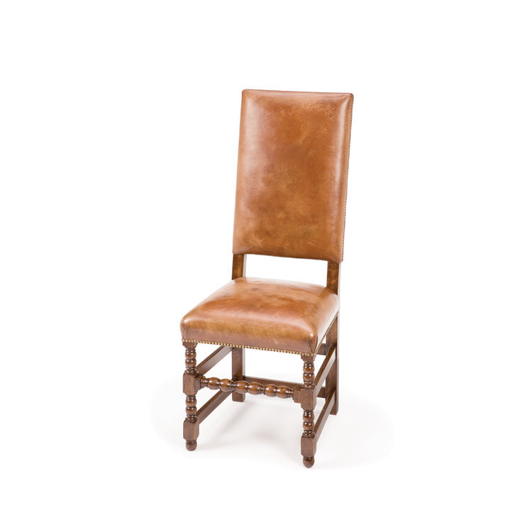 Seton Side Chair