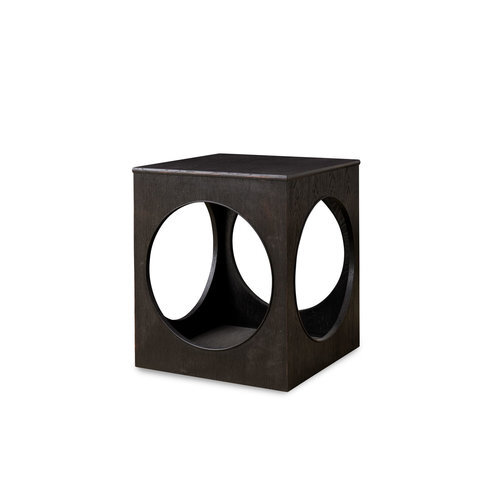 cube table.jpg