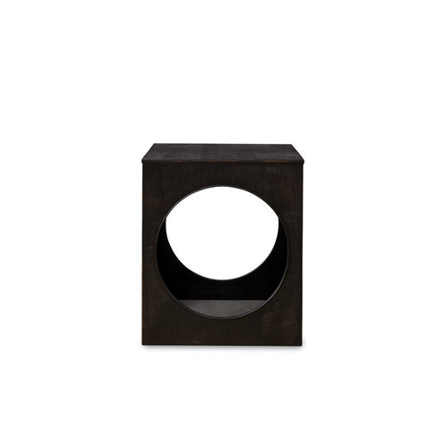 cube table 2.jpg