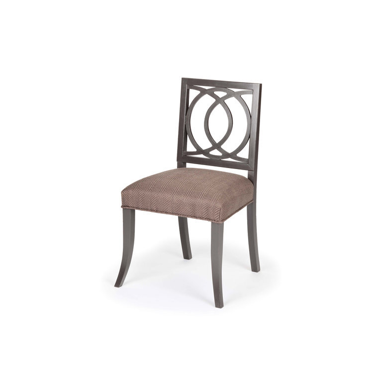 Sydney Accent Chair