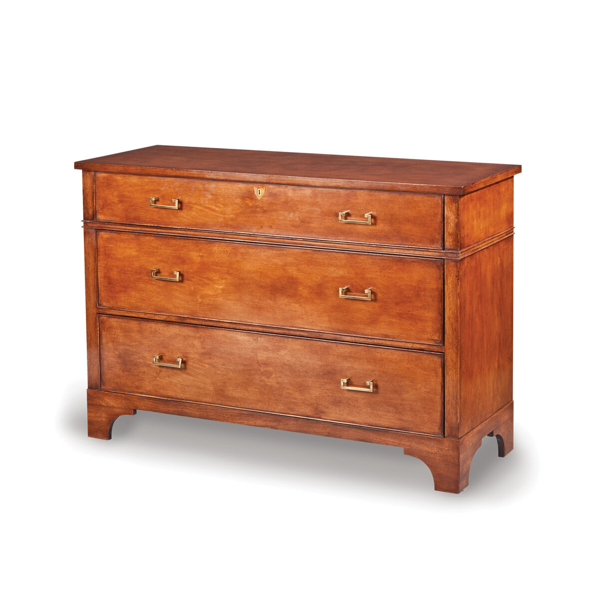 Dawson Commode