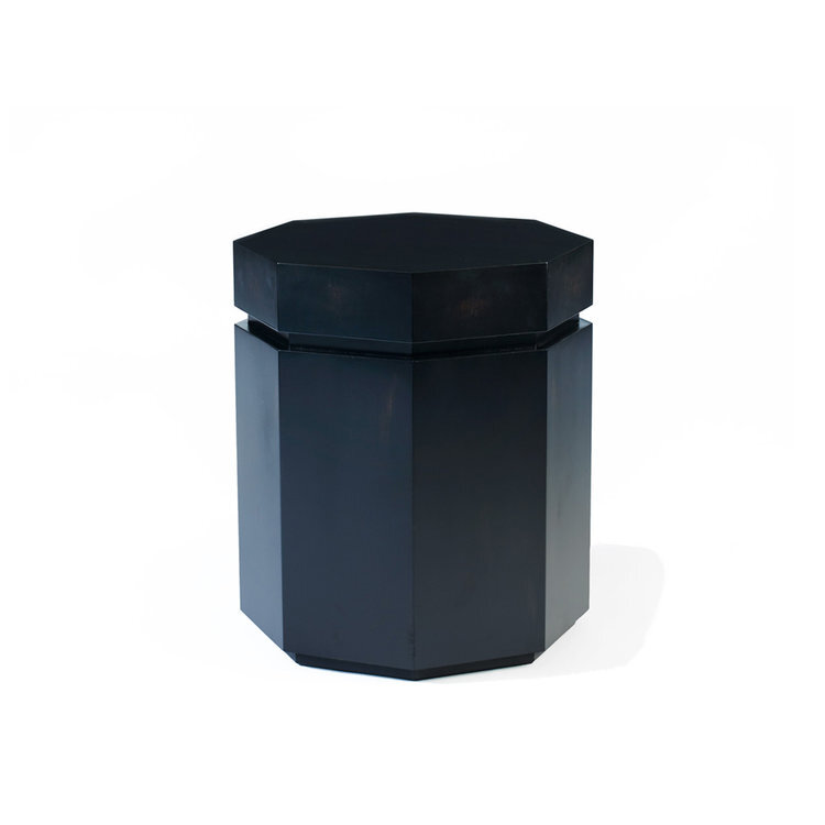 Wilson Side Table