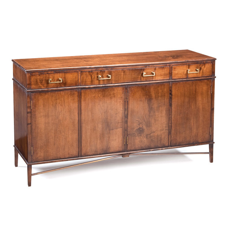 Montgomery Sideboard