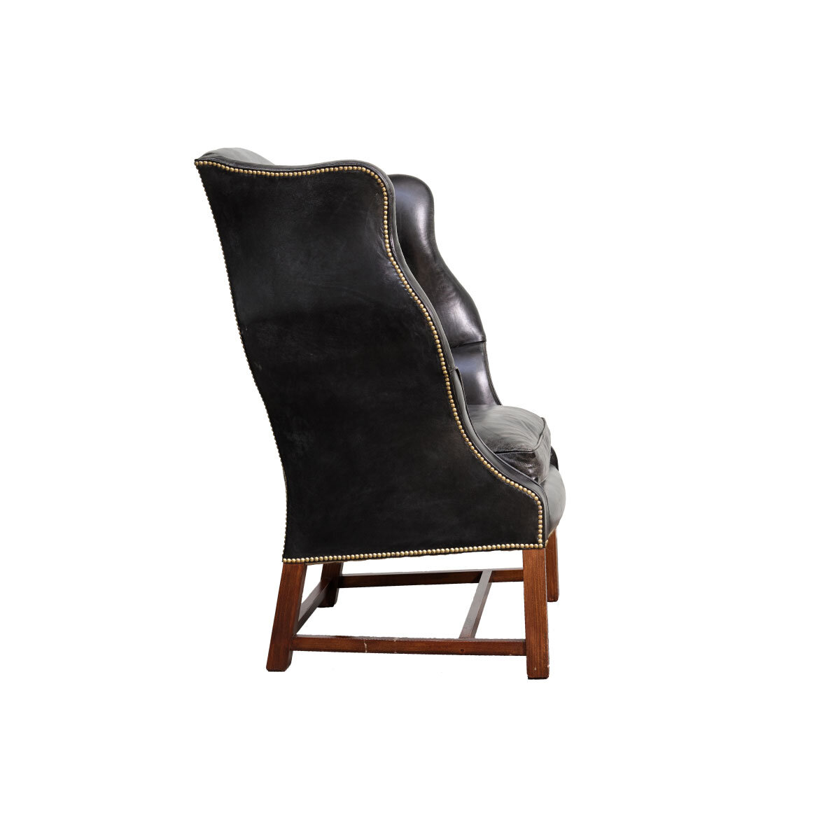 ashbourne wing chair (2).jpg