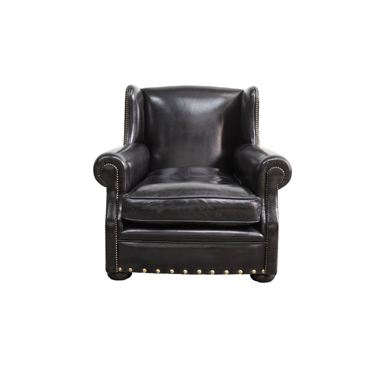 chatsworth chair_black.jpg