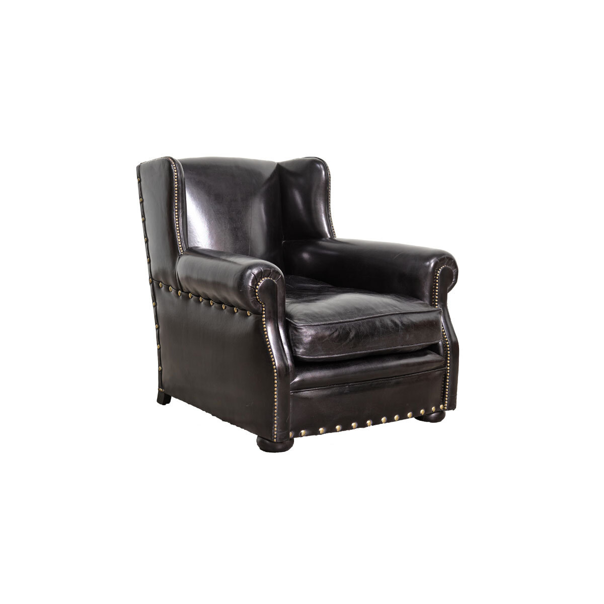 chatsworth chair_black (2).jpg