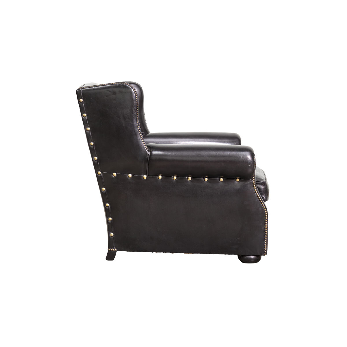 chatsworth chair_black (3).jpg