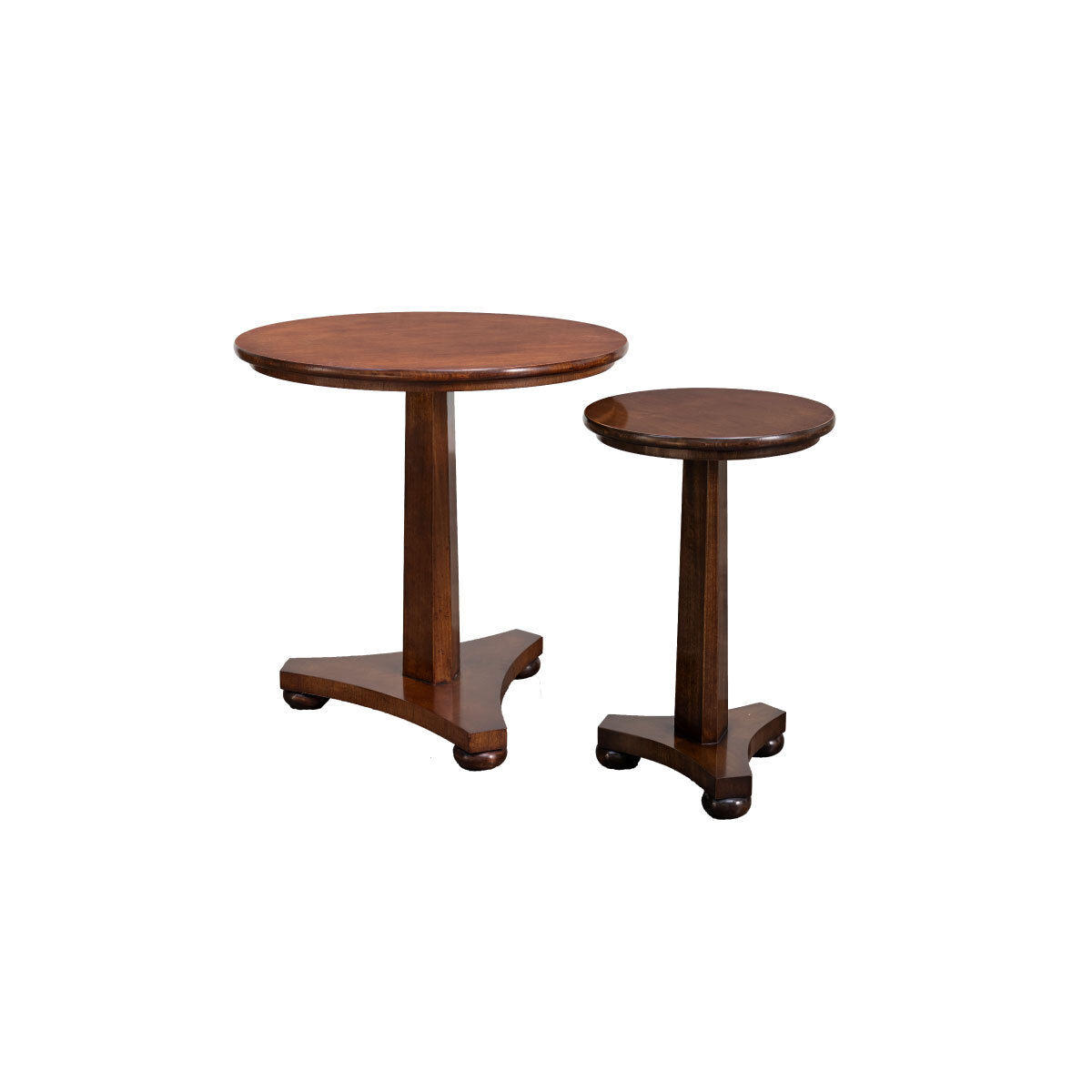 fingal side table (2).jpg