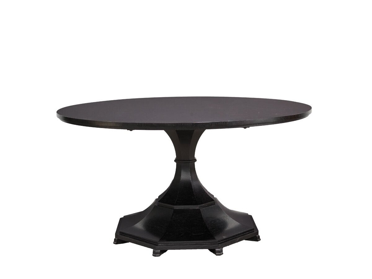 cloister+pedestal+table+%282%29.jpg