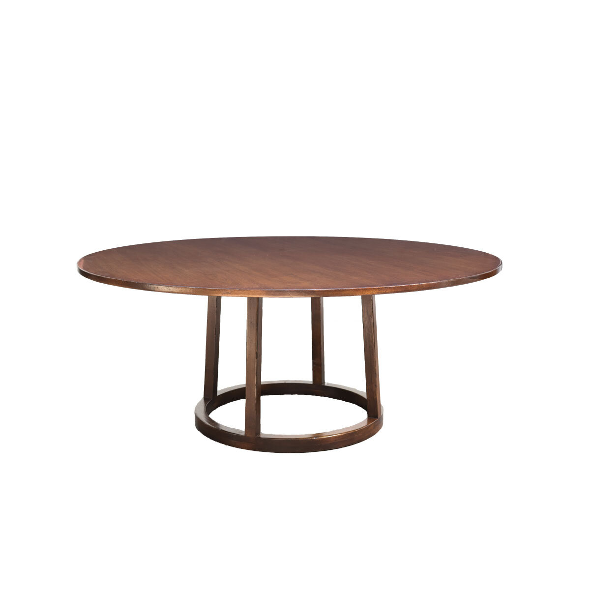 margaret-table-(2).jpg