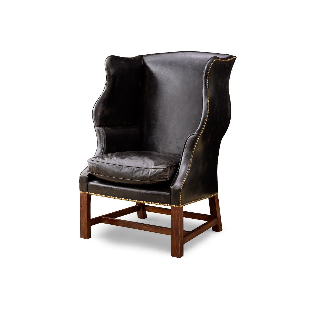 ashbourne wing chair (3).jpg
