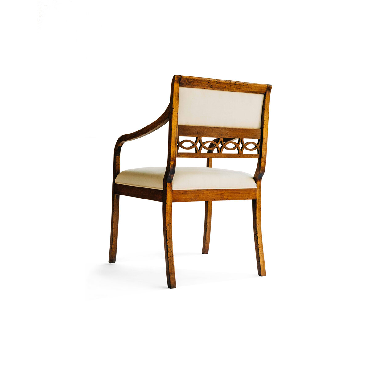 chandler arm chair (2).jpg