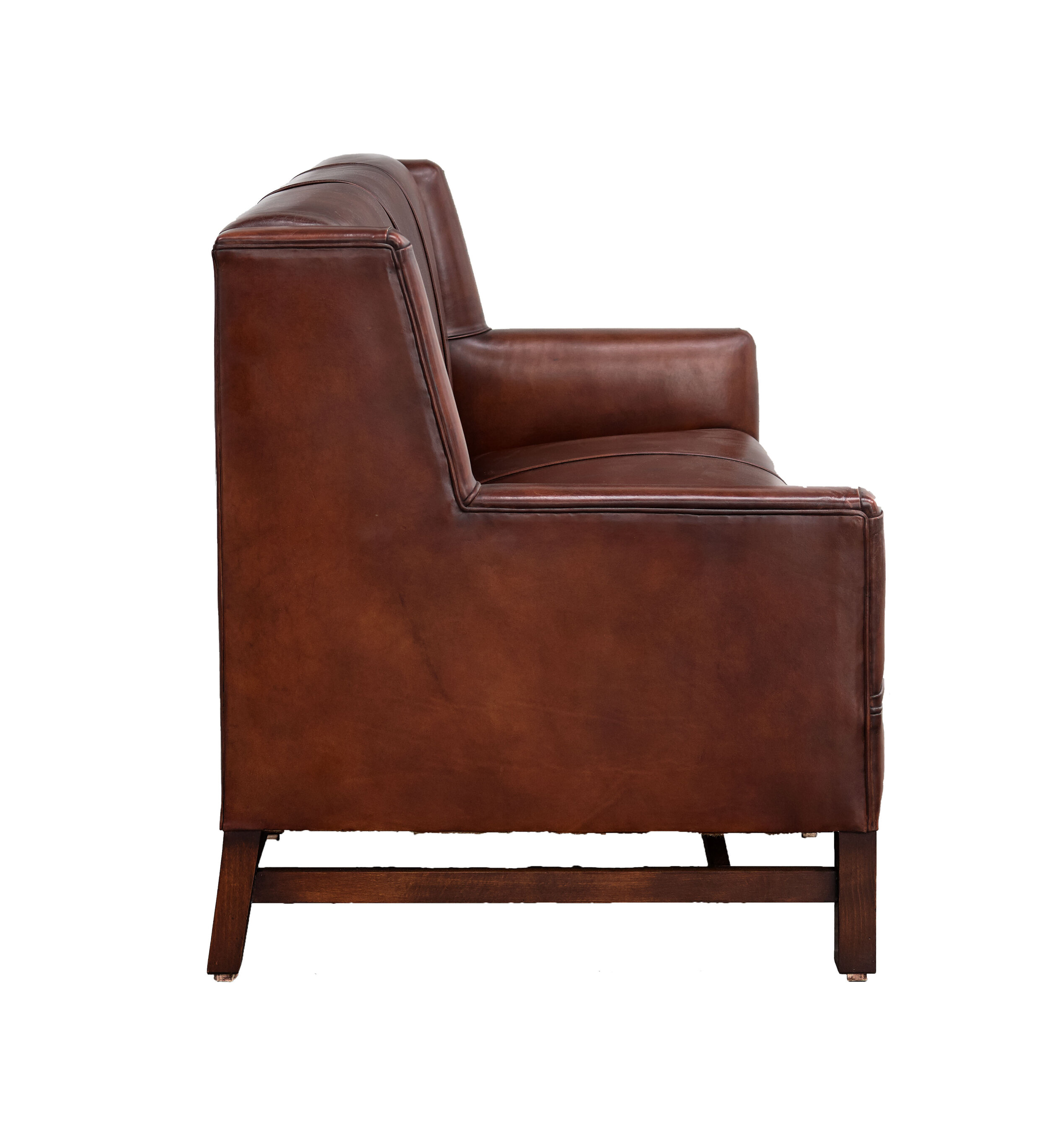 Sofa in Dark Tan Leather (3).jpg