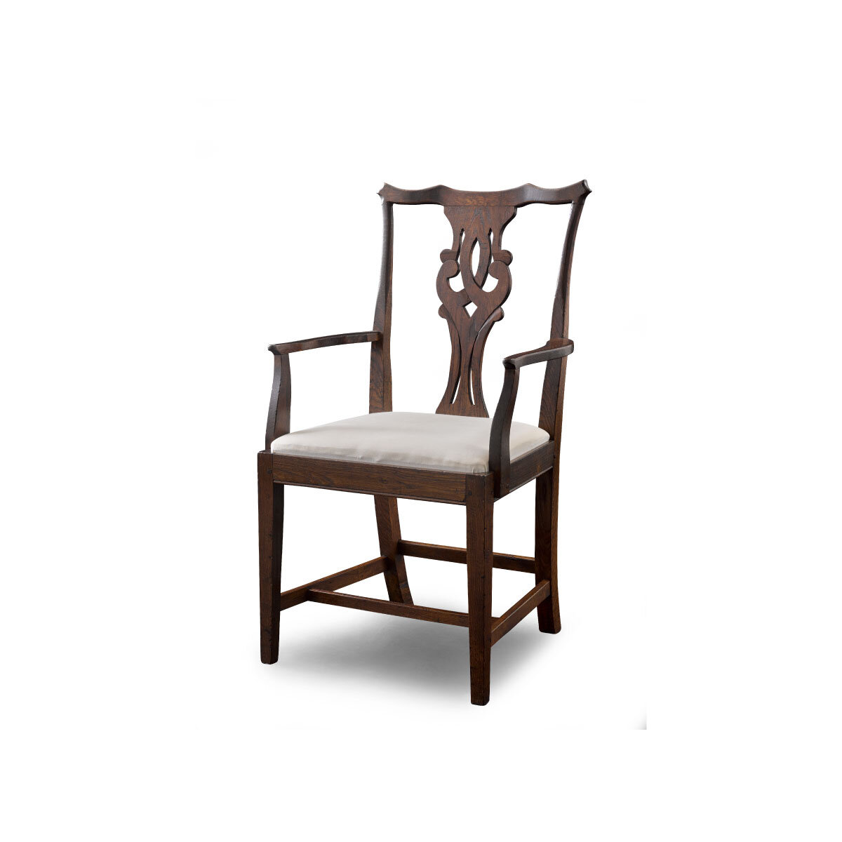 dining chair (2).jpg