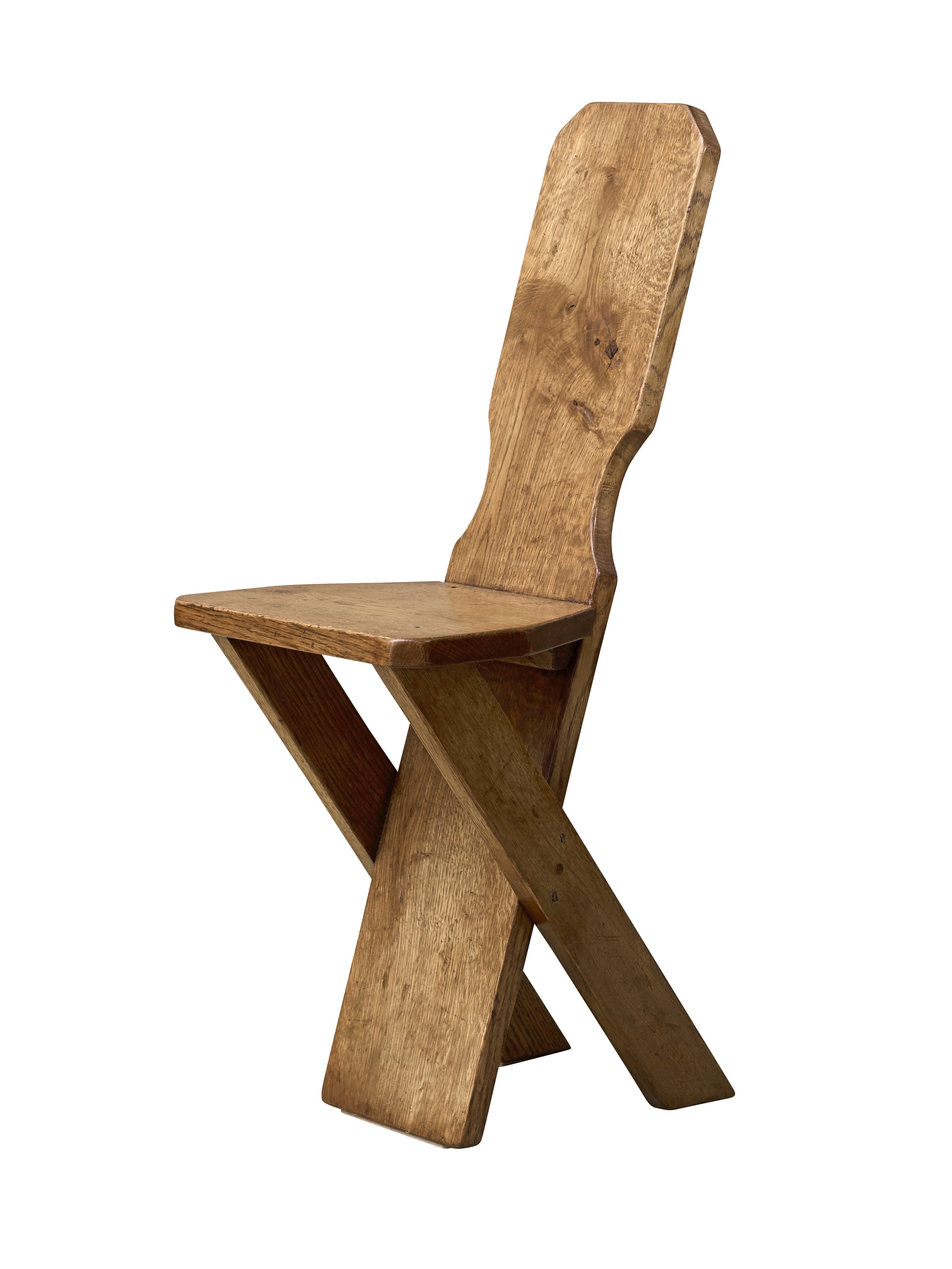 brutalist side chair in oak (2).jpg