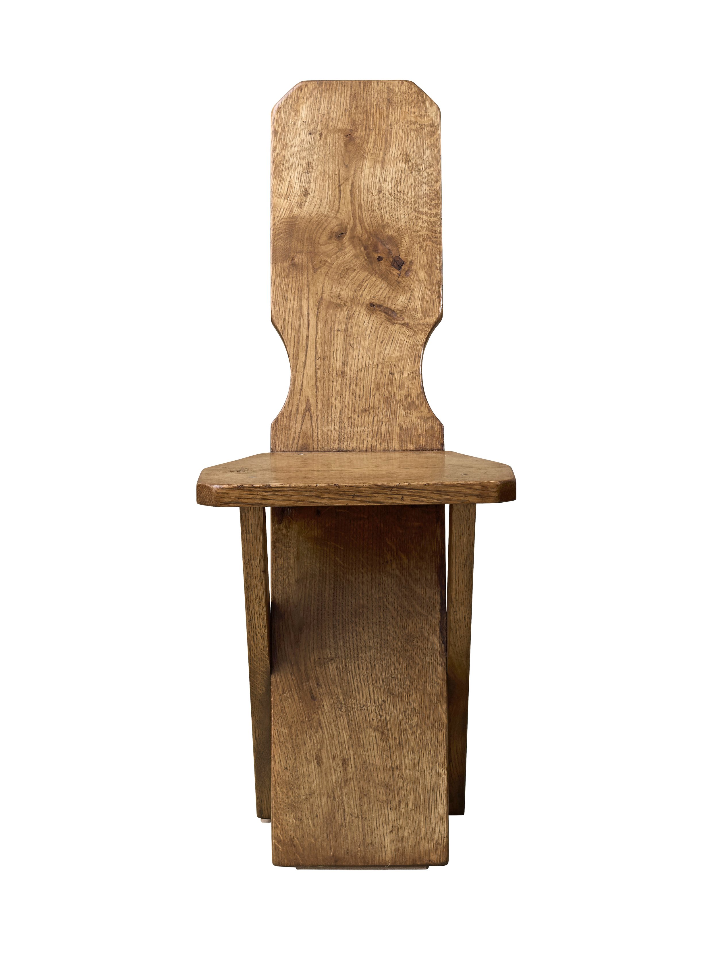 brutalist side chair in oak.jpg