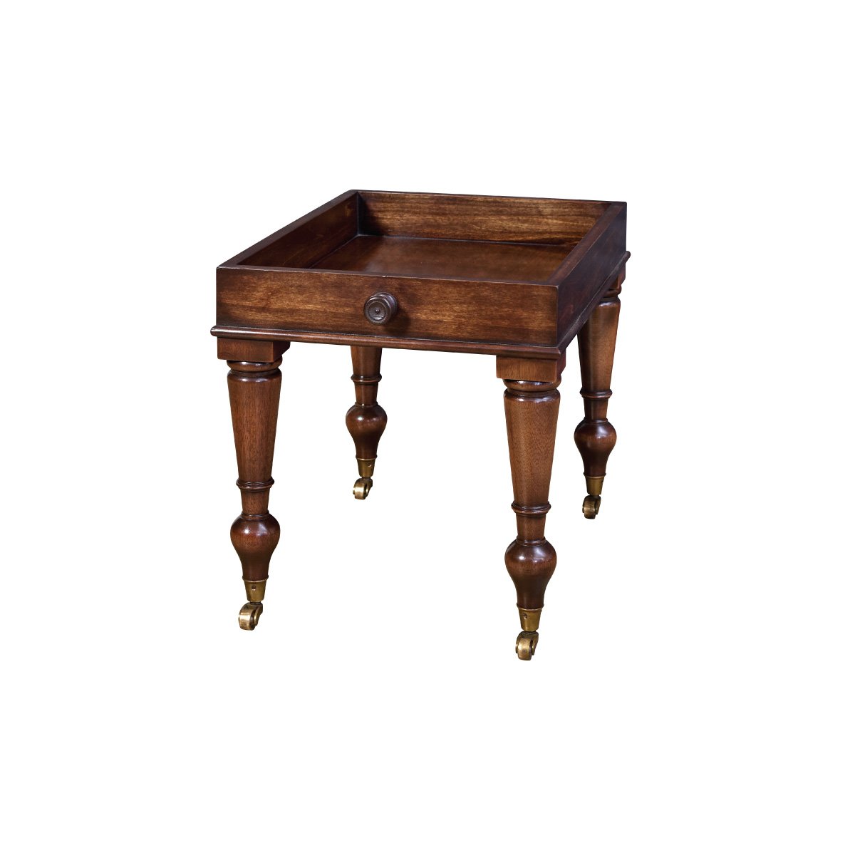 Dundee Side Table