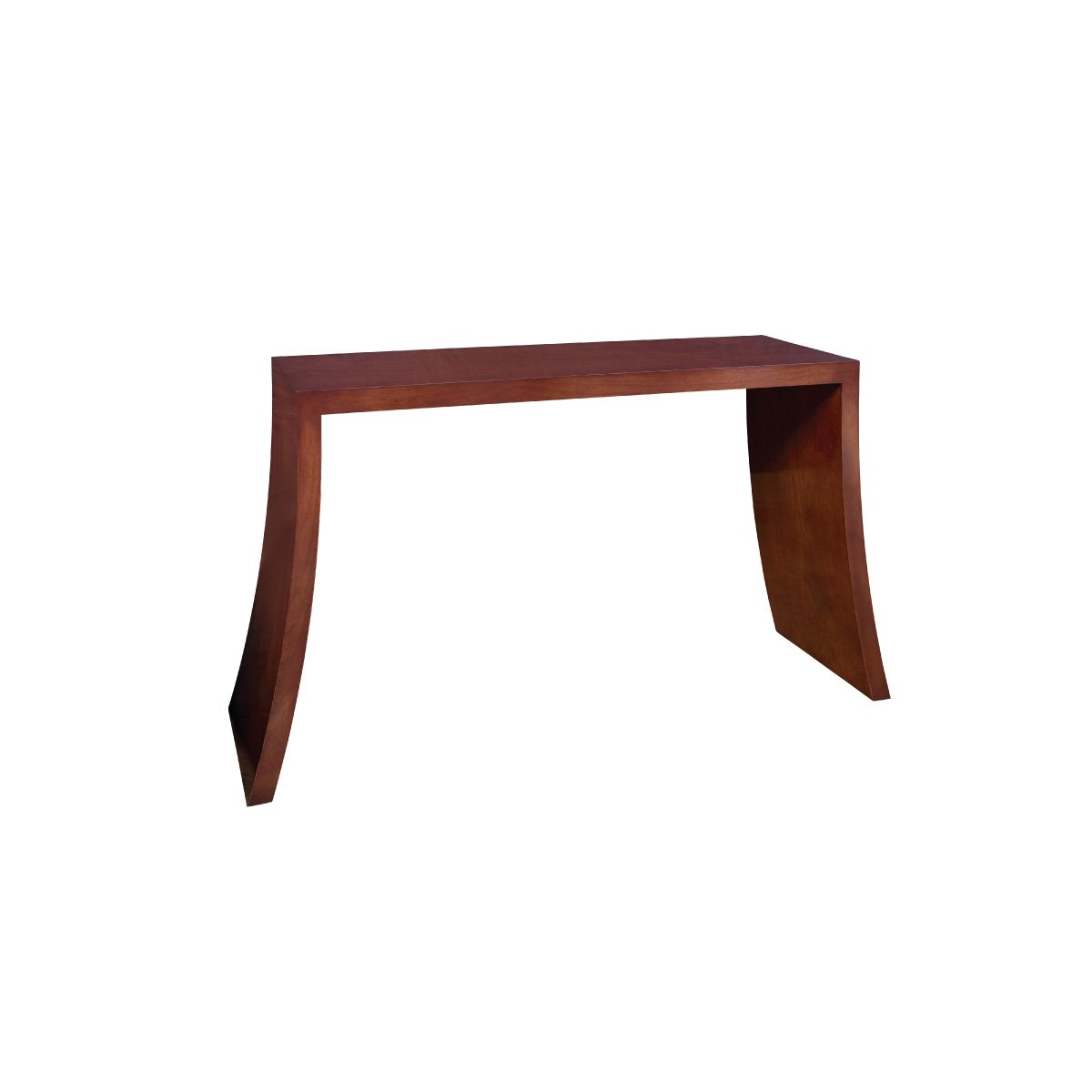 Lodi Side Table