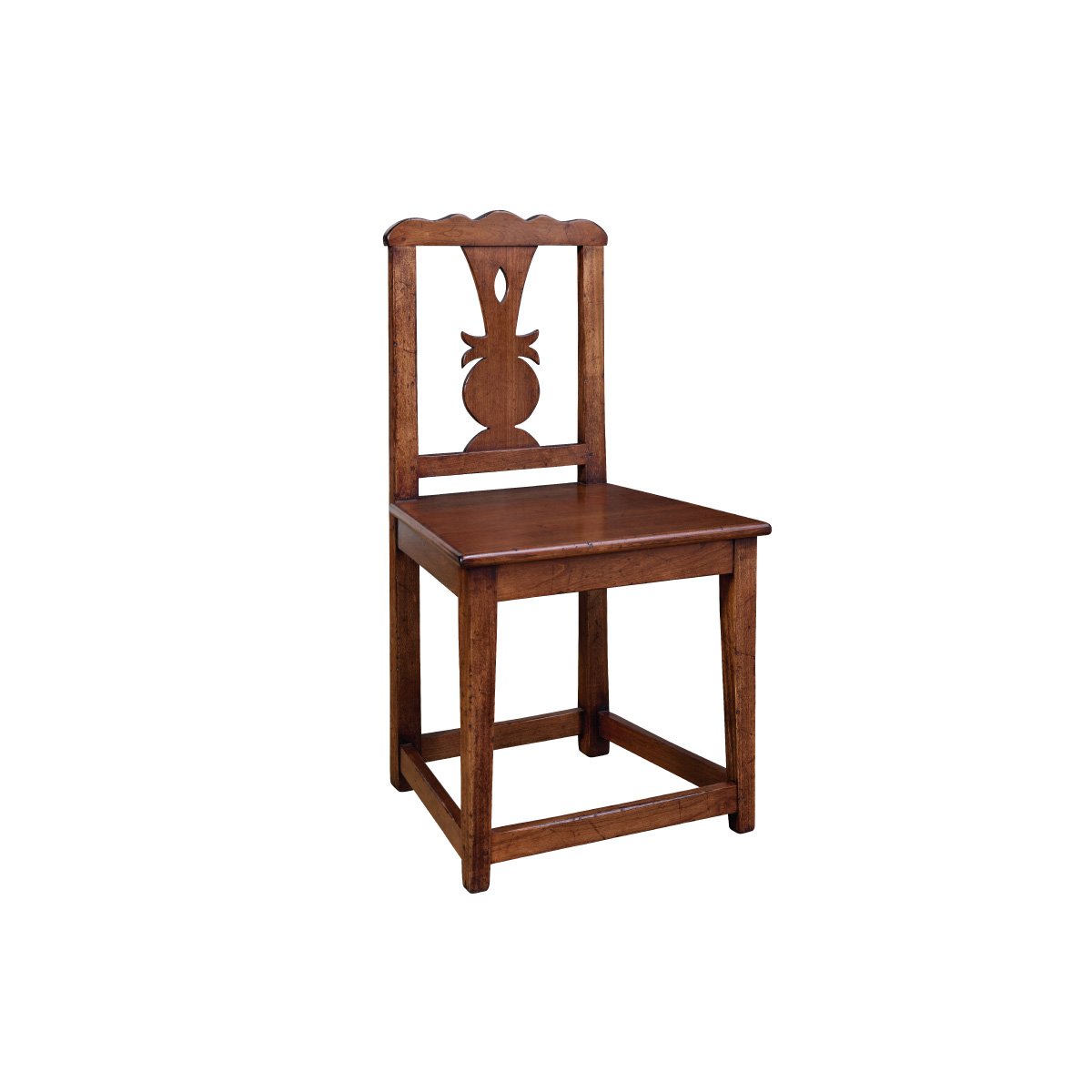 Richmond Dining Chair