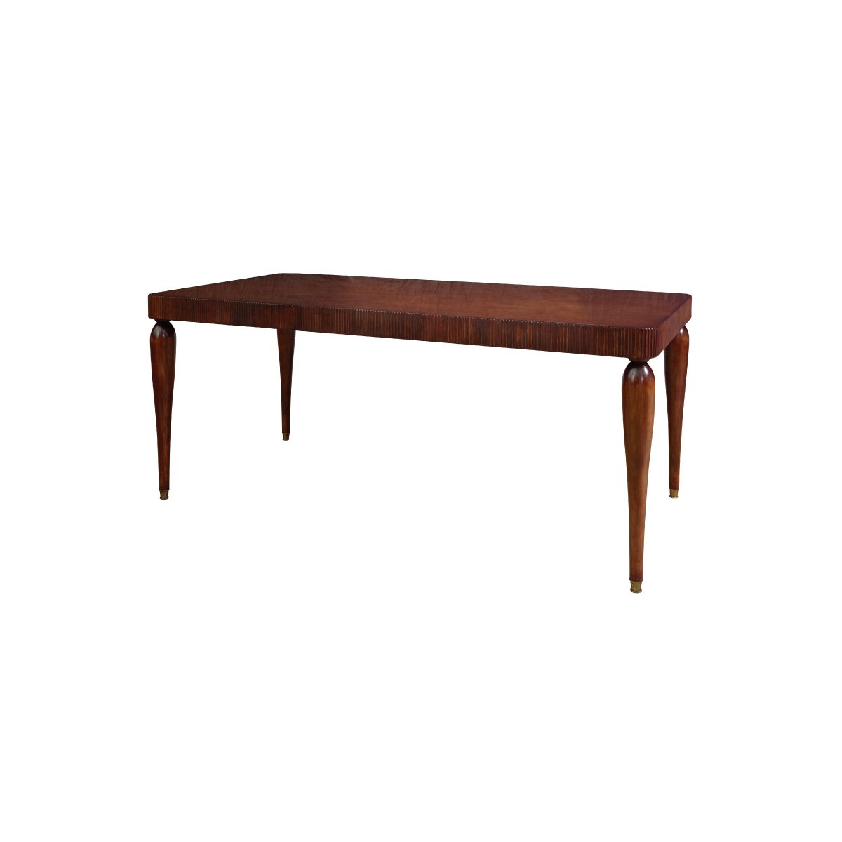 Turin Dining Table