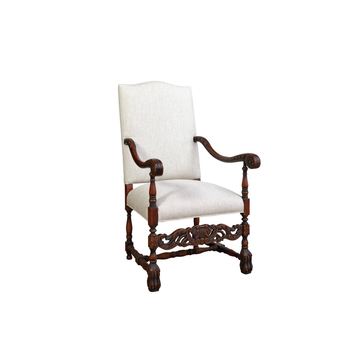 armchair-in-oak.jpg