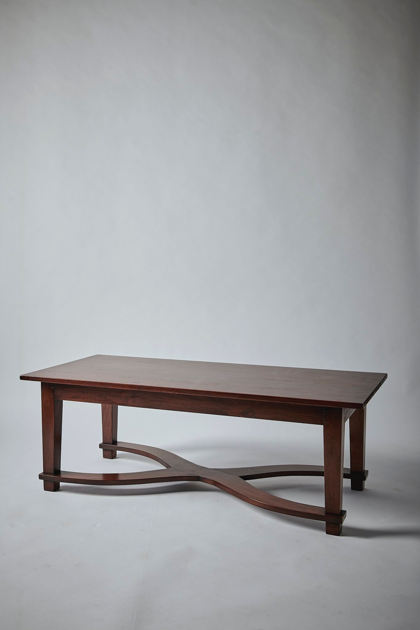 Kilkirk Coffee Table