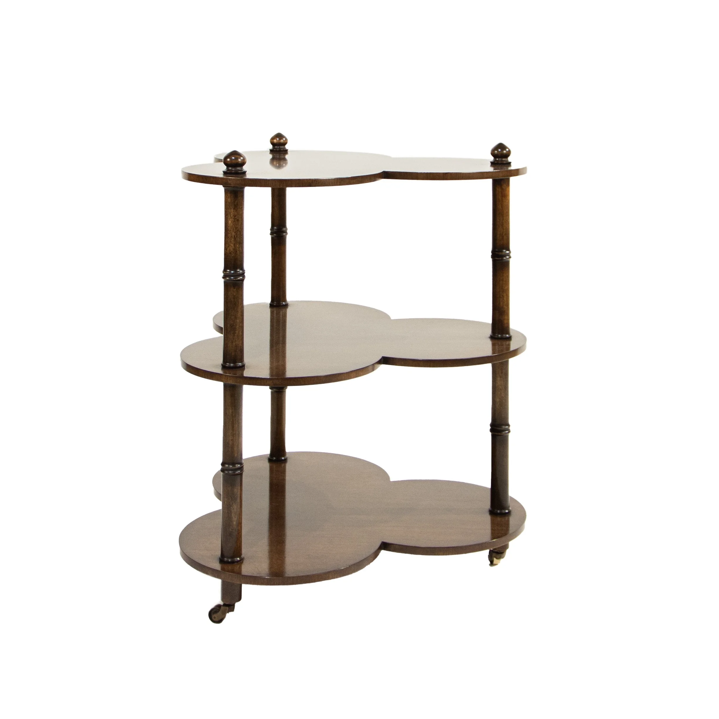 I'm Looking For A Hall Table Limerick