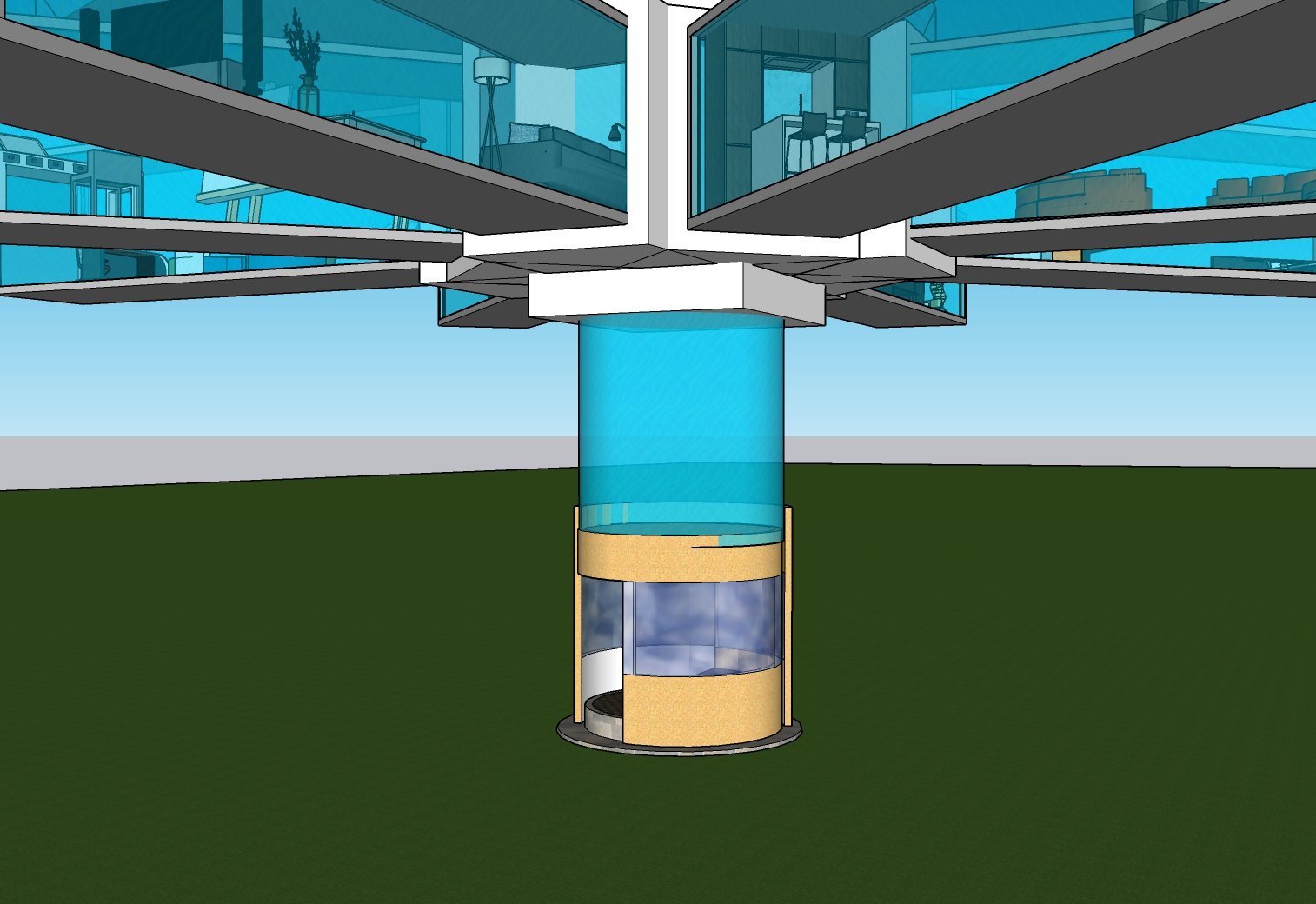 House 09h.jpg