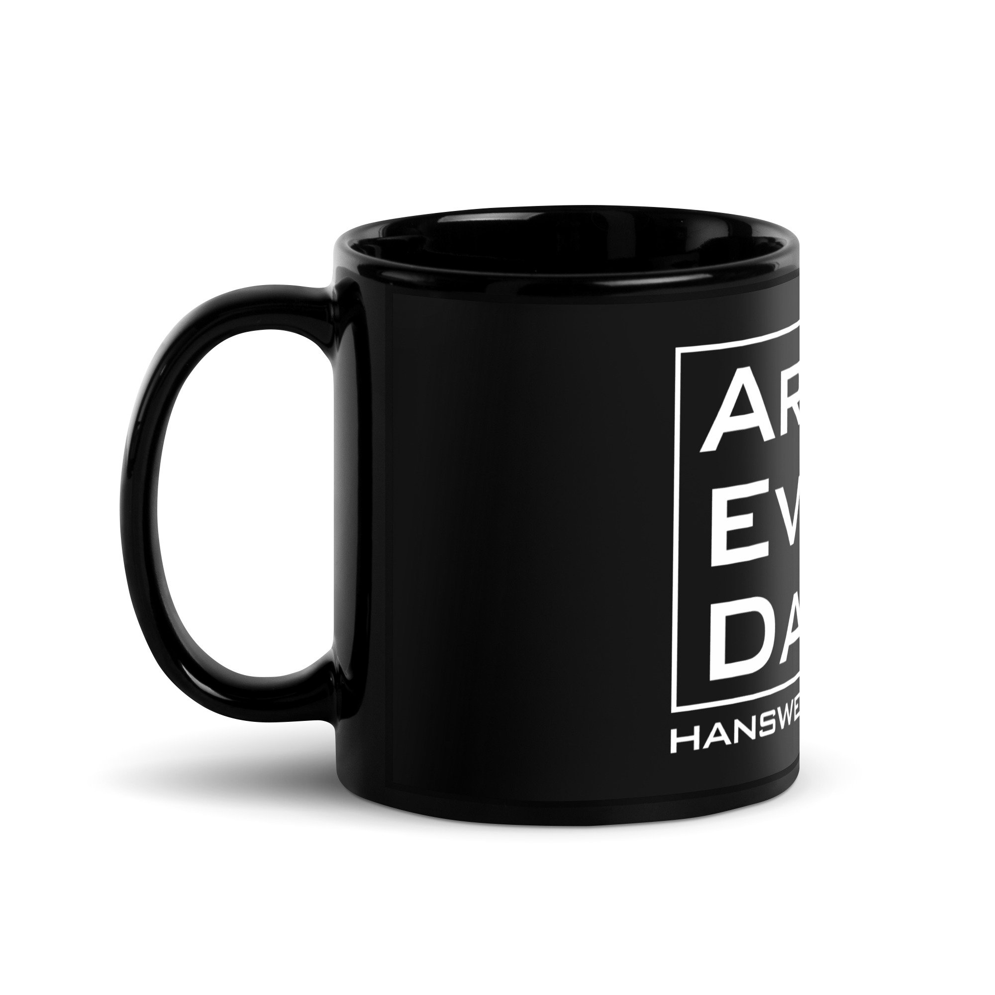 black-glossy-mug-black-11-oz-handle-on-left-65f38a9895ff3.jpg