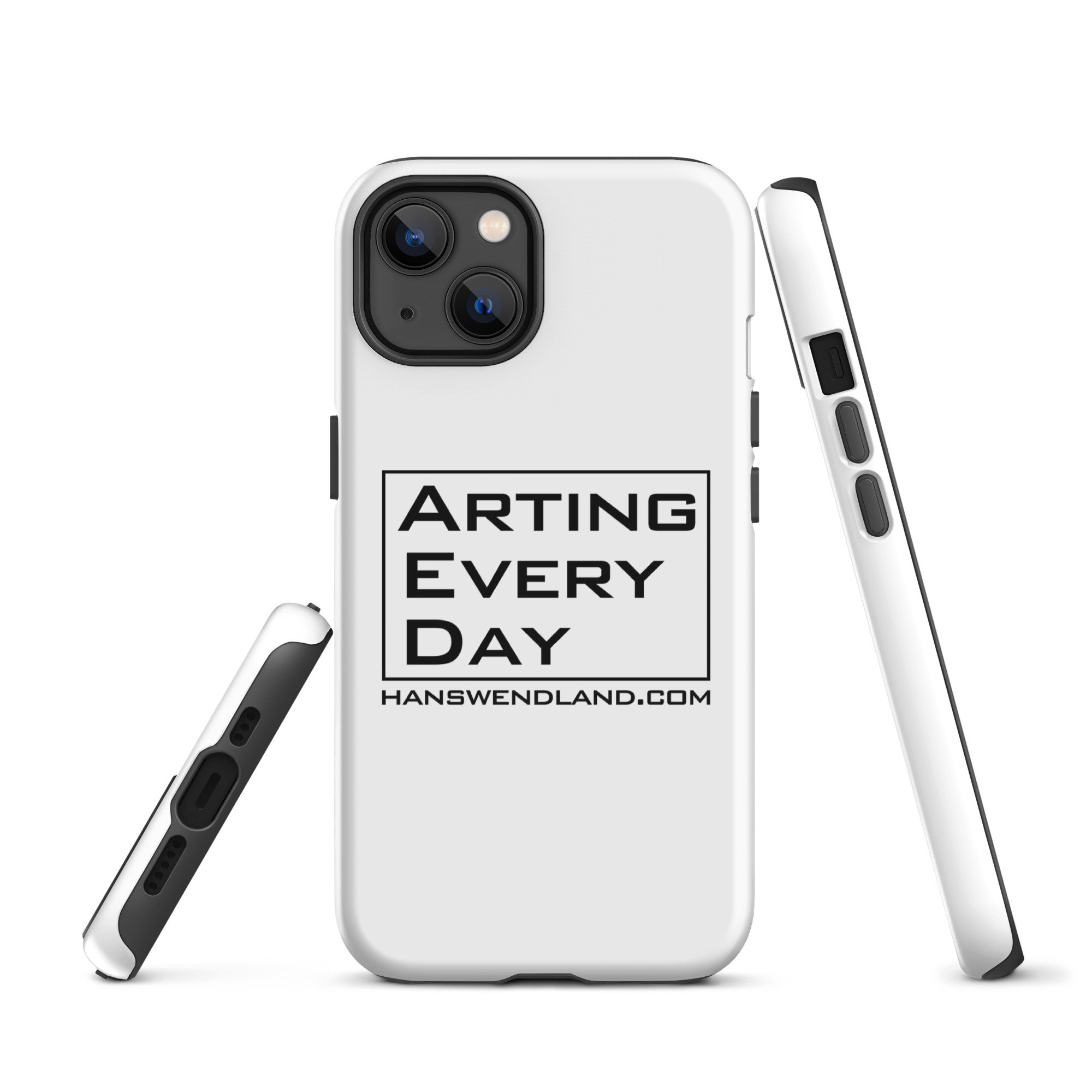 tough-case-for-iphone-glossy-iphone-13-front-65f38f01bb7ec.jpg